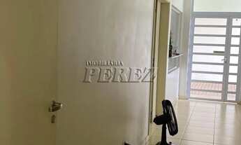 Imagem 4: Sala comercial para alugar no centro em Londrina, próximo Avenida Santos Dumont