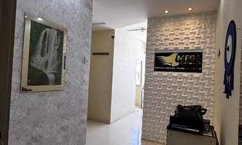 Imagem: Sala comercial