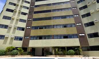 Imagem: JB APARTAMENTO EM PETRÓPOLIS COM 3 QUARTOS