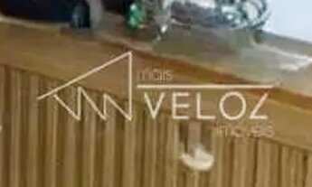 Imagem 5: Apartamento - Padrão / Residencial / Leblon