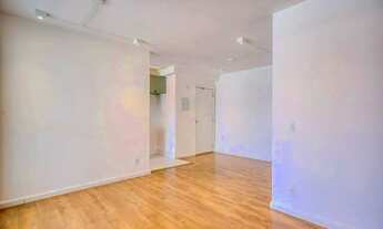 Imagem 4: Imóvel para venda possui 83 metros quadrados com 3 quartos em Barra Funda - São Paulo - SP