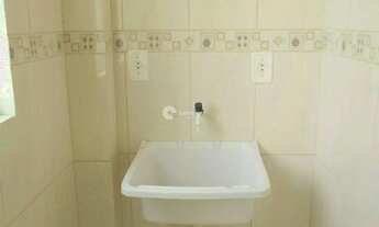 Imagem 6: Apartamento à venda, 1 quarto, Centro - Santa Maria/RS