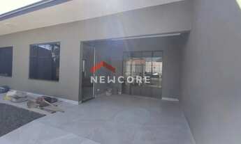 Imagem: Casa em Rua Toshio Sanada - Residencial