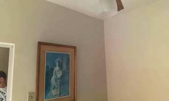 Imagem 7: Casa terre em Carapicuíba