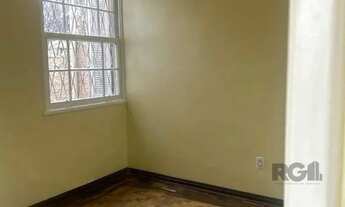 Imagem 7: Casa em Partenon