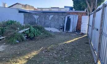 Imagem 5: Ótimo terreno no Parque 10