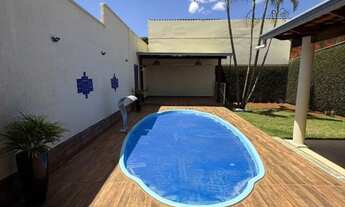 Imagem 6: CASA A VENDA EM PARNAMIRIM / NAS 6