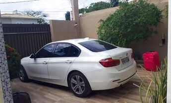 Imagem 4: Aluguel casa praia reveillon , temporada final de ano pacote R$ 7500,00 7 dias