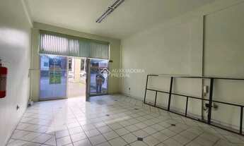 Imagem 4: Comercial no bairro Rondônia