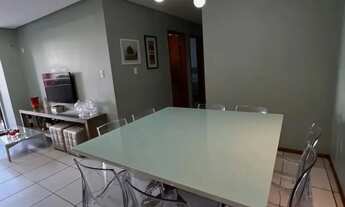 Imagem 3: DA 163 VENDO AP VIA VENETO 118M²