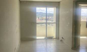 Imagem 6: Apartamento 02 dormitórios São Vicente Itajaí