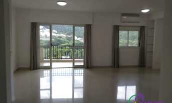 Imagem 5: APARTAMENTO - TAMBORÉ - SP