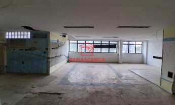 Imagem 4: Sobreloja na Praça Saiqui, Vila Valqueire