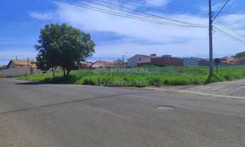 Imagem 3: Terreno Padrão em Bady Bassitt