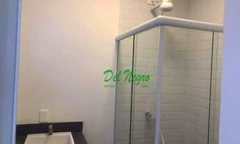 Imagem 5: Casa com 2 dormitórios, 300 m² - Venda ou Aluguel - Forest Hills, Granja Viana