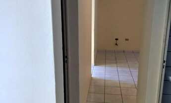 Imagem 6: Vendo apartamento quitado Em Álvares Machado