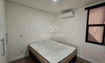 Imagem 7: Kitnet/Conjugado - / Residencial / Vila São Caetano