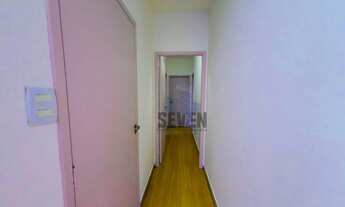 Imagem 5: Prédio Comercial no Jardim Estoril Bauru Mobiliado e Pronto para Uso