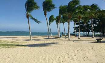 Imagem 3: Condomínio Praia do Caribe, Conceição, Vera Cruz, Ilha de Itaparica, 4 suítes