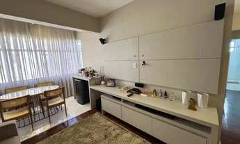 Imagem 2: Apartamento à venda no Cocó, com 3 quartos, 1 suíte, 1 vaga muito bem localizado