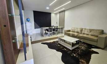 Imagem 3: Sala para aluguel, 1 vaga, TIBERY - UBERLANDIA/MG