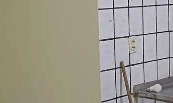 Imagem 7: Alugo casa Casa com 3 dormitórios