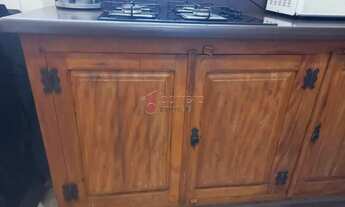 Imagem 5: APARTAMENTO PARA VENDA JARDIM MERCI II - JUNDIAÍ - SP