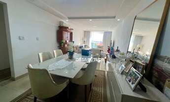 Imagem 13: Apartamento Garden com 3 dormitórios à venda, 157 m² por R$ 780.000,00 - Mirante do Vale