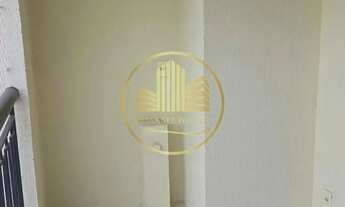 Imagem 6: Apartamento em Jardim Ermida I - Jundiaí, SP