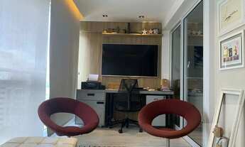 Imagem 6: EXCELENTE APARTAMENTO DE 01 DORMITÓRIO