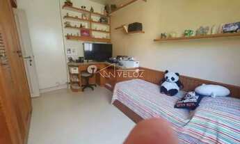 Imagem 3: Apartamento - / Residencial / Cosme Velho