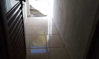 Imagem 7: Duas casas a venda ,Uma com terreno mos fundos.bairro batatal em Lima duarte mg