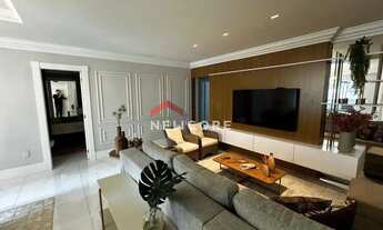 Imagem 3: Apartamento em Rua 315 - Meia Praia - Itapema/SC