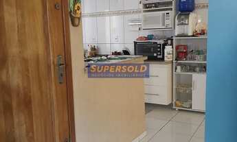 Imagem 5: Casa Térrea à Venda - Com Piscina Aquecida - com 195,43m² - 04 Dormitórios/ Quartos Sendo