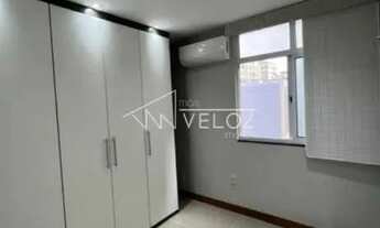 Imagem 3: Apartamento : / Residencial / Centro