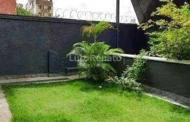 Imagem 15: Casa à venda no bairro Santo Antônio