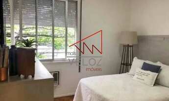 Imagem: Apartamento-À VENDA-Leblon-Rio de Janeiro-RJ
