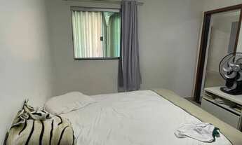 Imagem 7: SOBRADO TOP FINO ACABAMENTO 4 QUARTOS SENDO 2 SUÍTES