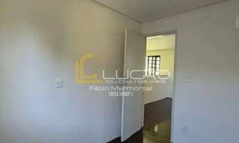 Imagem 5: Casa para venda com 71 m² e 2 quartos em Jardim Redentor, Bauru - SP