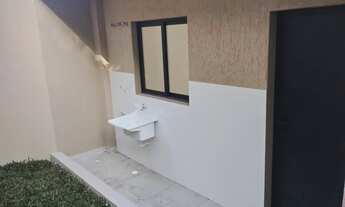 Imagem 5: SOBRADO NO BAIRRO ALTO - NOVOS