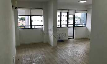 Imagem: Oportunidade - Sala Comercial - Centro