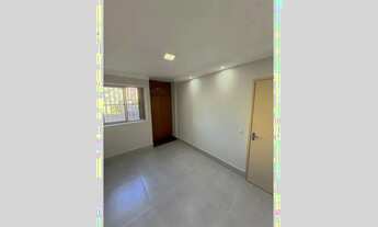 Imagem 3: Apartamento com 2 quartos no Setor Aeroporto