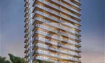 Imagem: Oceana Golf. Imperdível!! Frontal!!!