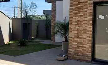 Imagem 5: SOBRADO - NOVA CEREJEIRA - SP