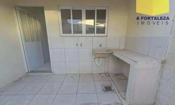 Imagem 6: Casa com 2 dormitórios para alugar por R$ 1.600,00/mês - Cidade Jardim II - Americana/SP