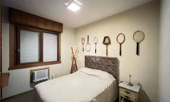 Imagem 6: Apartamento 170M² - para Alugar