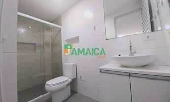 Imagem 5: Studio para locação - 30m² - Rua Alvorada - Guabirotuba - 4383