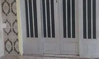 Imagem: Casa ótima localização