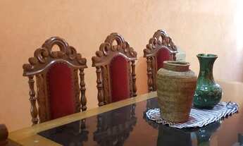 Imagem 5: Chácara para temporada - Atibaia