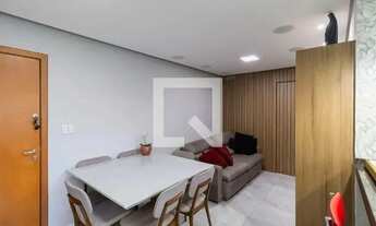 Imagem 2: Apartamento à Venda - Manacás, 3 Quartos, 67 m2